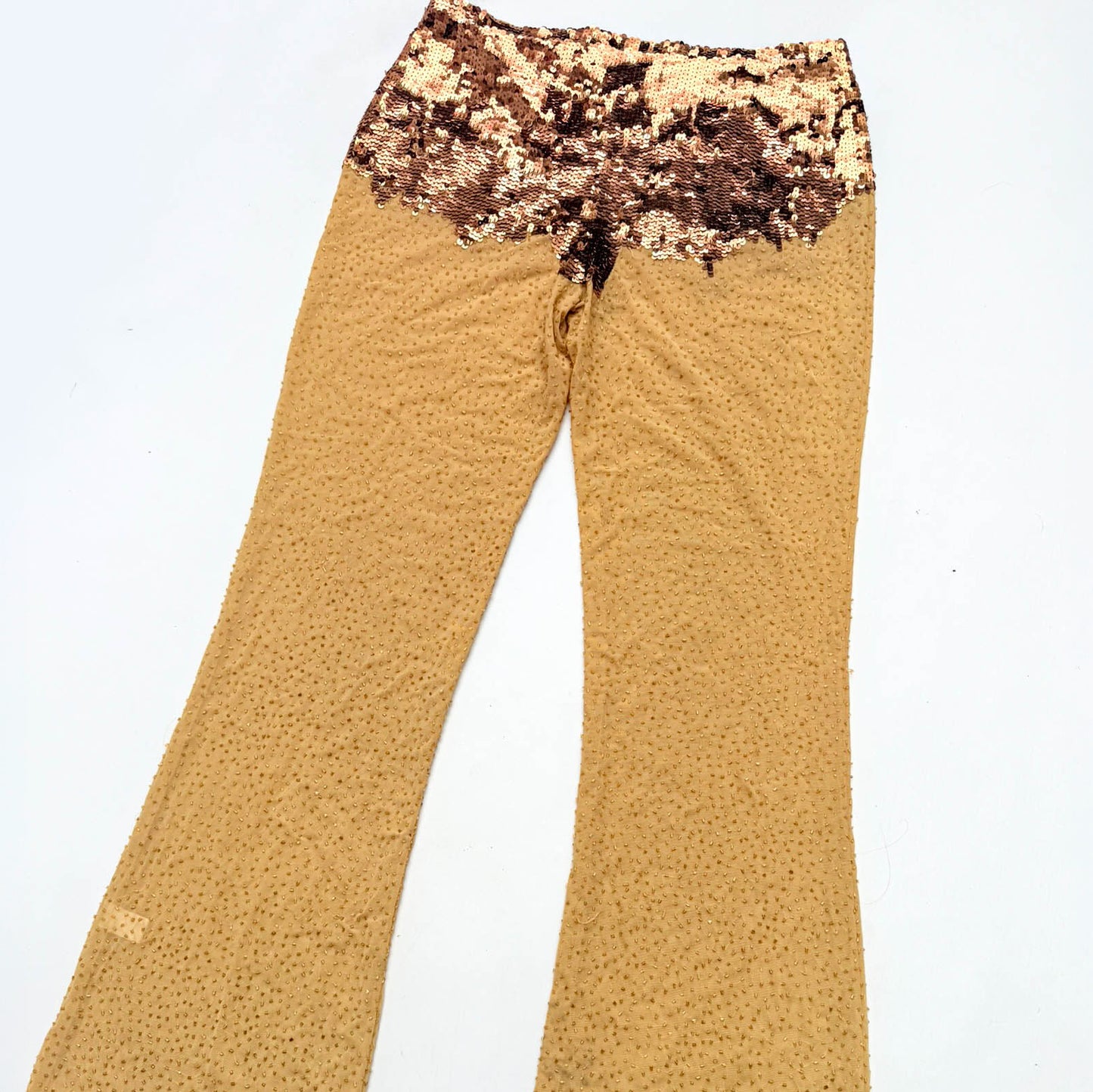 Roccobarocco Trousers - M