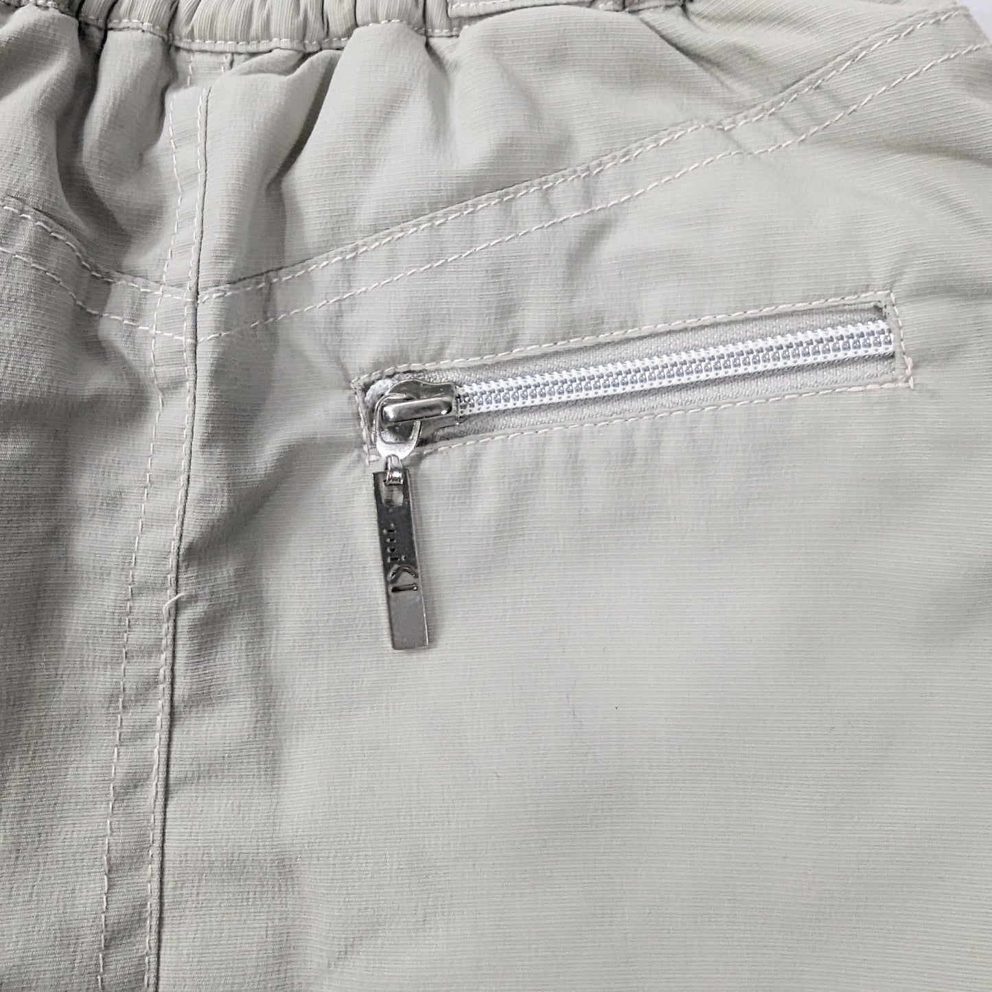 Dior "adiorable" strap skirt by Galliano - 4Y