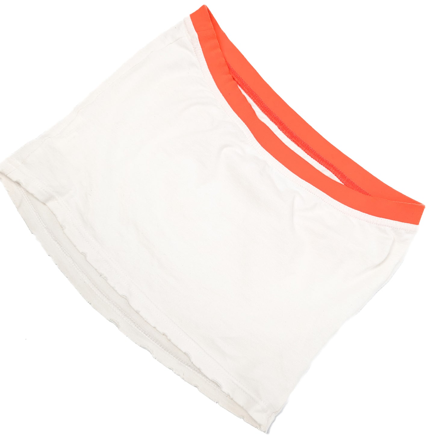 Dsquared2 top and pareo