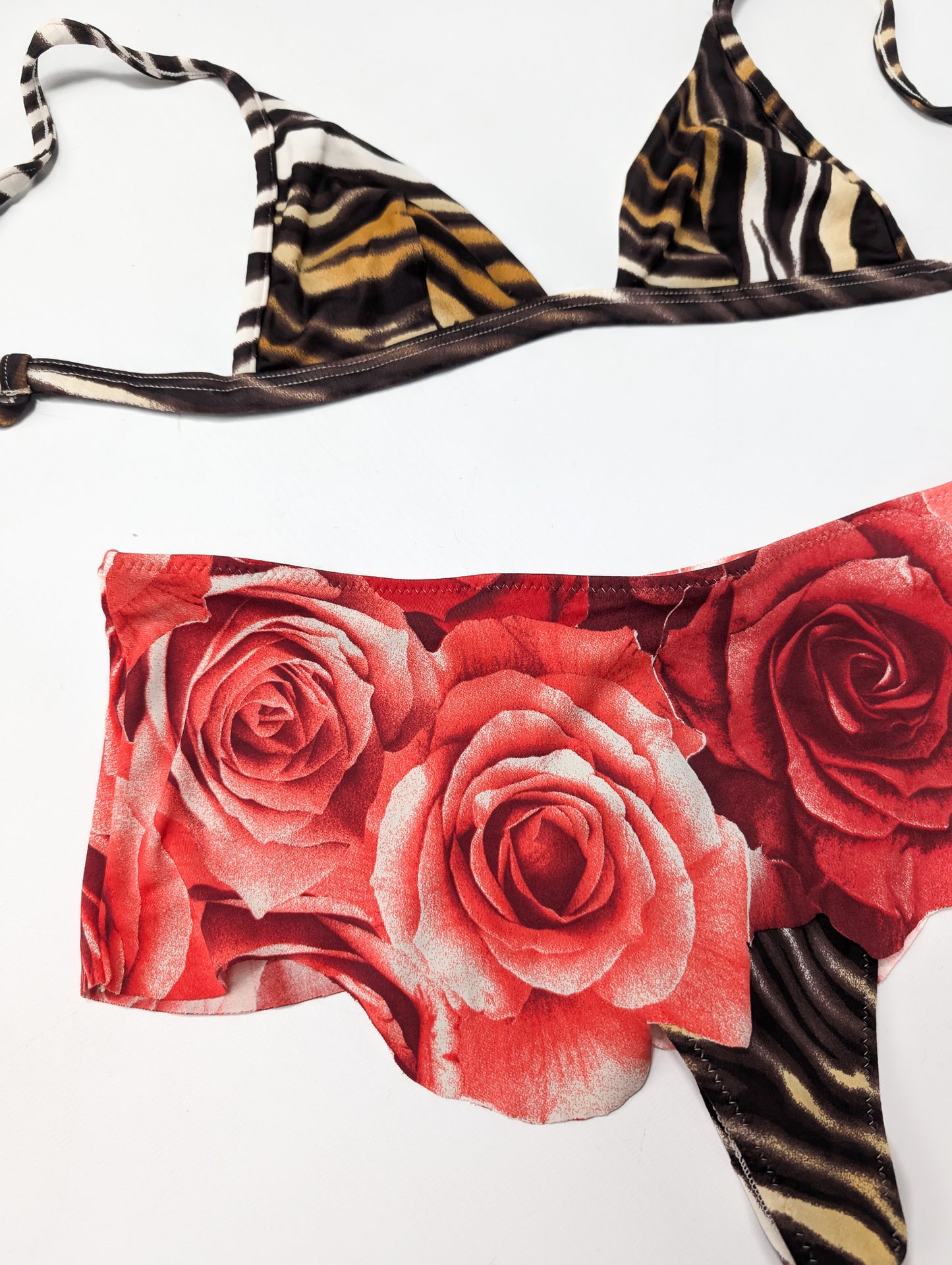 La Perla Swimsuit