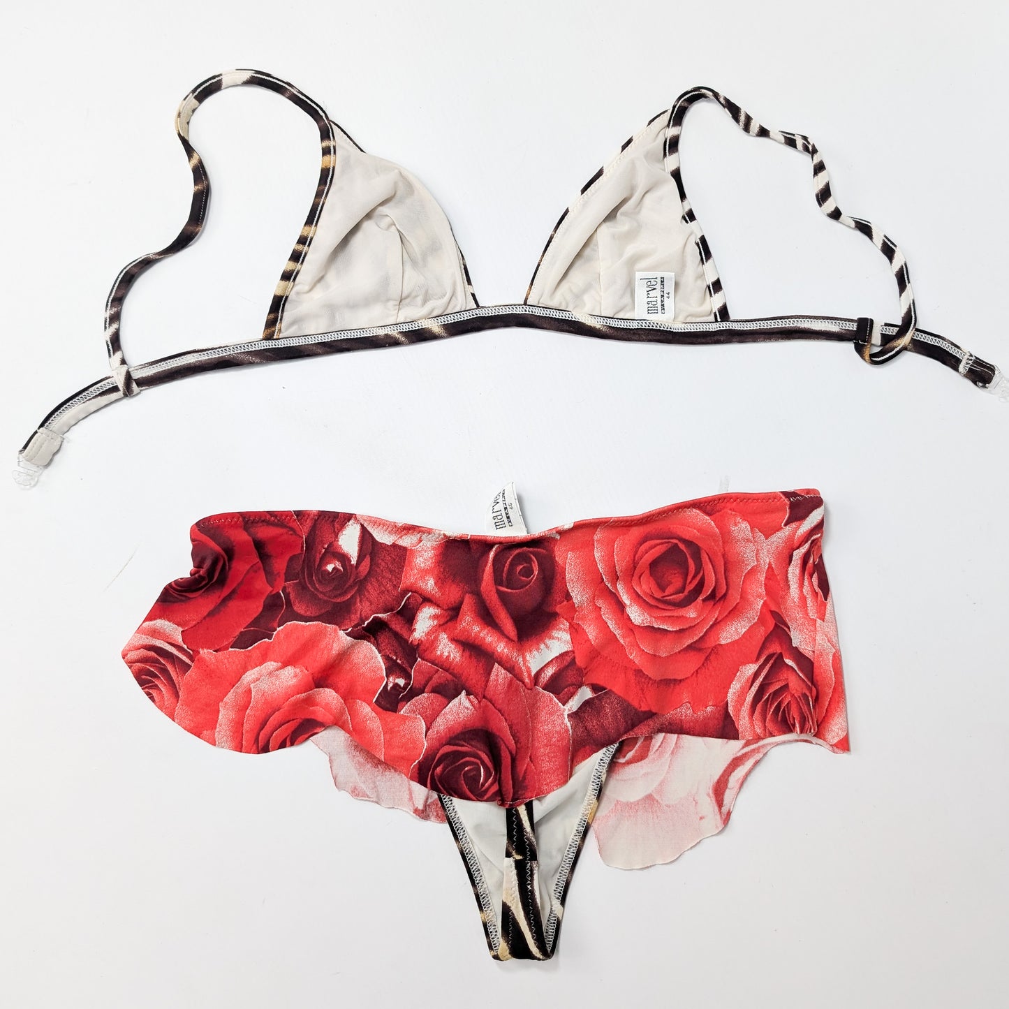 La Perla Swimsuit