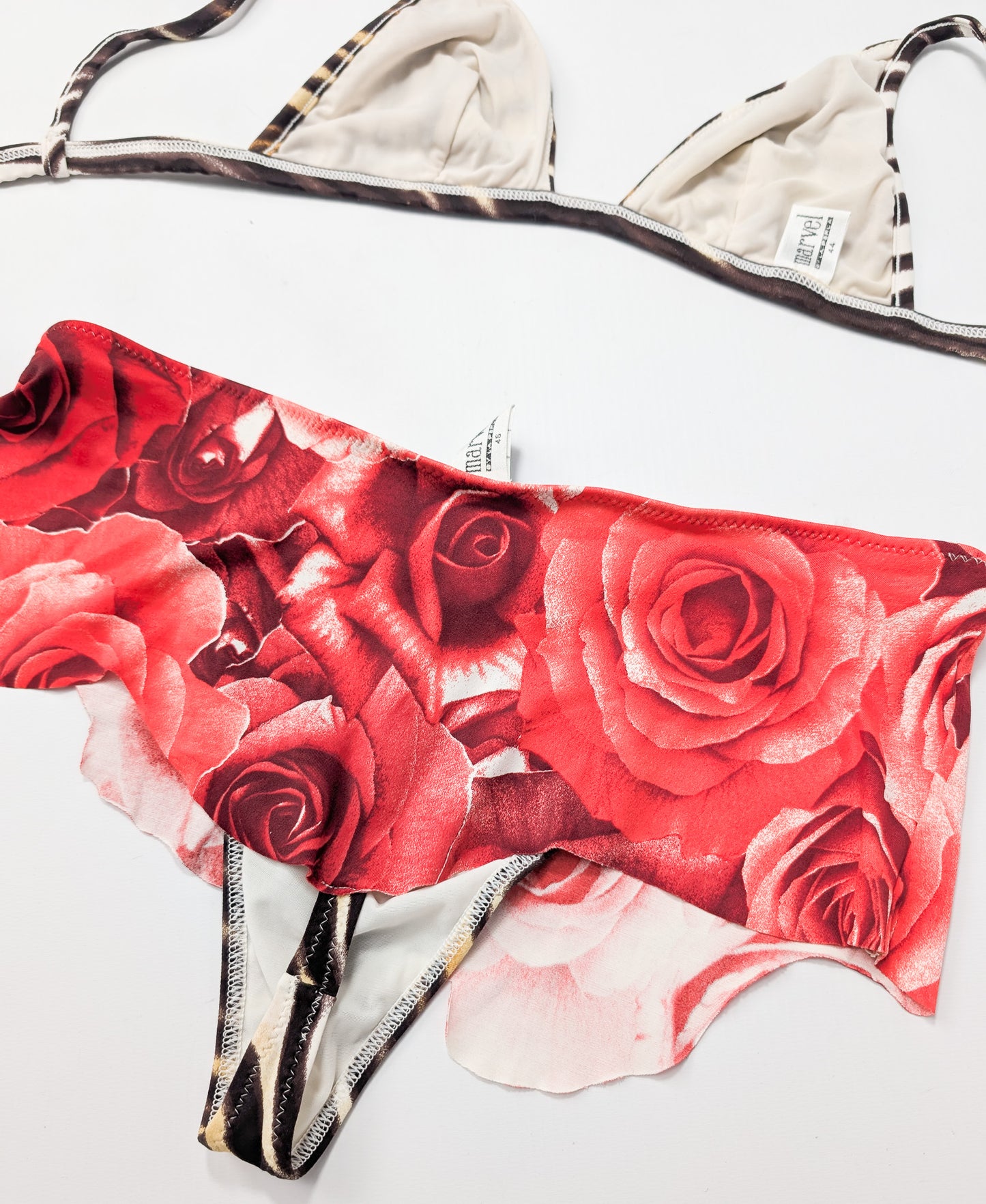 La Perla Swimsuit