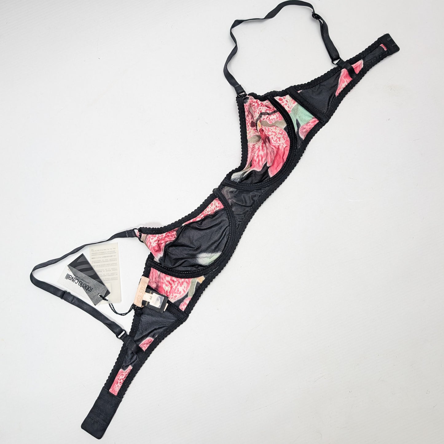 Roberto Cavalli bra