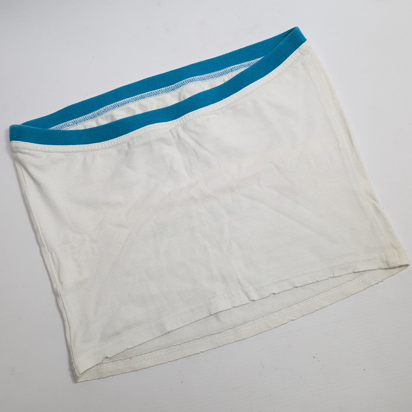 Dsquared2 bandeau top