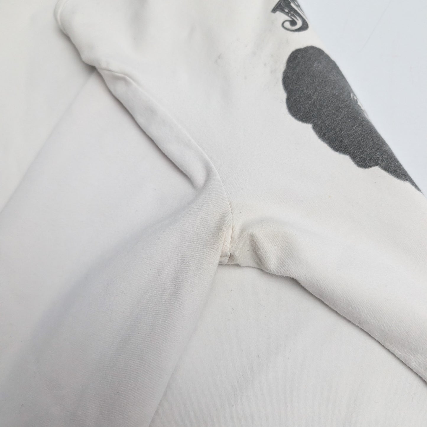 John Galliano top - S/M