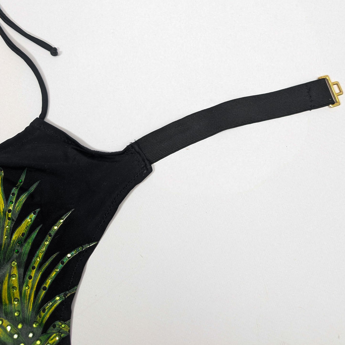 Just Cavalli Swimsuit - M