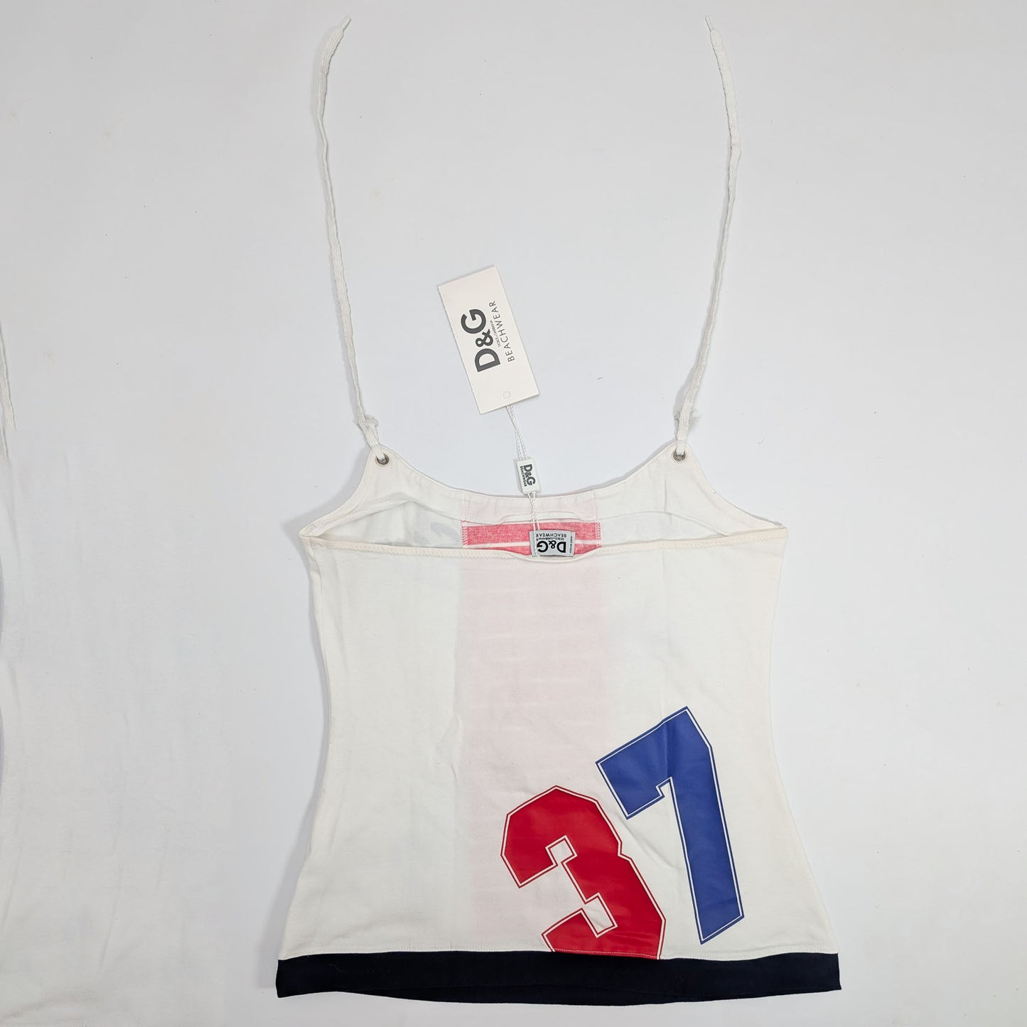Dolce & Gabbana top