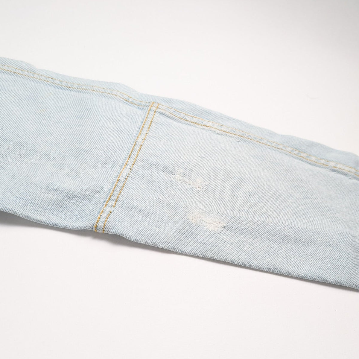 Dior by Galliano Jeans - S/M
