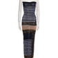 Jean-Paul Gaultier dress