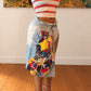 Roberto Cavalli skirt
