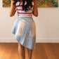 Roberto Cavalli skirt