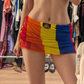 Dolce & Gabbana Skirt - S/M