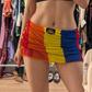 Dolce & Gabbana Skirt - S/M