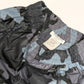 Dior by Galliano Sweatpants - S