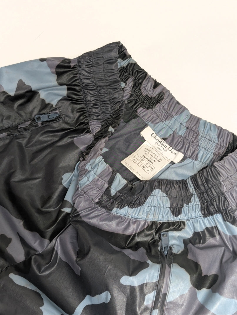 Dior by Galliano Sweatpants - S
