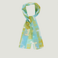 Dior Scarf/Headband by Galliano S/S 2002