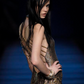 "Peacock" Dress by Jenny Packham