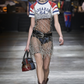 Dsquared2 Gaiter F/W 2023