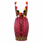 Cavalli dress