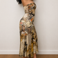 Robe Roberto Cavalli
