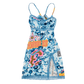 John Galliano Dress - S/M