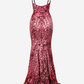 Robe Cavalli - S