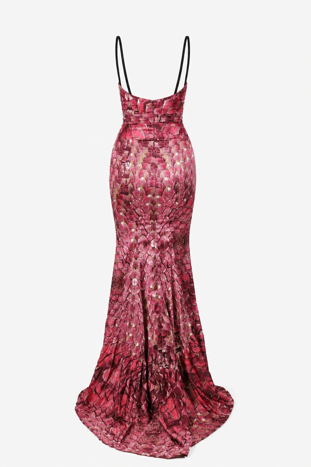 Robe Cavalli - S