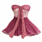 Dolce & Gabbana dress