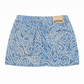 John Galliano skirt - M