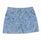 John Galliano skirt - M