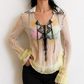 Roberto Cavalli shirt