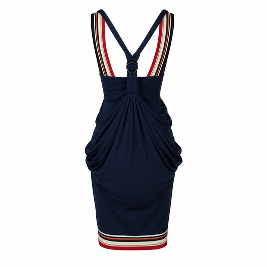 Cavalli dress
