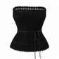 La Perla Corset