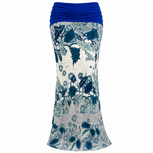 Jean Paul Gaultier Skirt/Dress