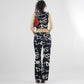 Dolce & Gabbana Graffiti Jeans - M