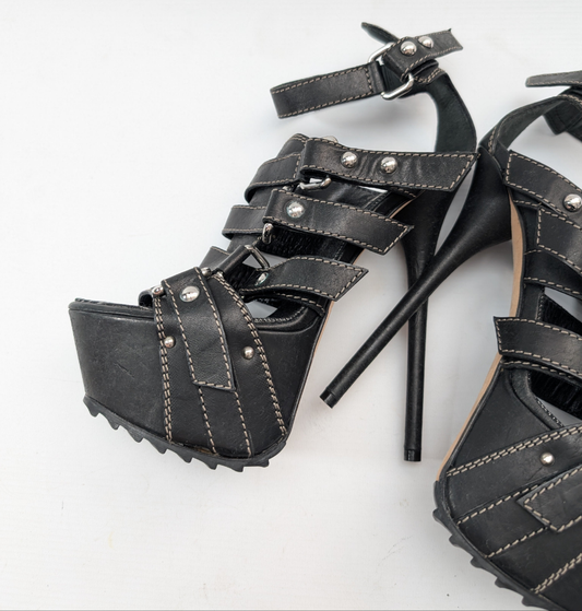 Dsquared2 ロコアンタハントスリフレスフラ D8RG258600 006 Dsquared2 – Al fintage