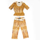 Capri Cavalli Set - M