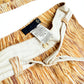 Capri Cavalli Set - M