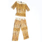 Capri Cavalli Set - M