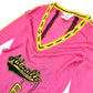 2004 Galliano Dior Adiorable Jersey