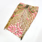 Roberto Cavalli Skirt - S