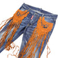 Dsquared Jeans - M