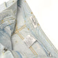 Dior Jeans by Galliano - XS