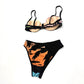 Jean Paul Gaultier Swimsuit