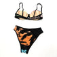 Jean Paul Gaultier Swimsuit