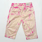 Capri pants Gianfranco Ferre - S-M