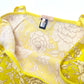 Roberto Cavalli floral print tank top - M/L