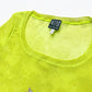Roberto Cavalli T-shirt