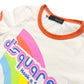 Dsquared2 T-shirt - M