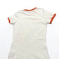 Dsquared2 T-shirt - M